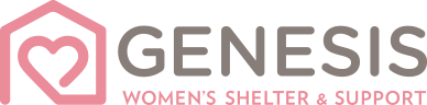 Genesis Women's Shelter & Support